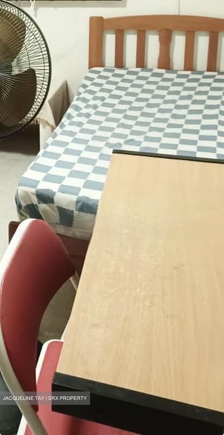 Blk 322 Ang Mo Kio 31 (Ang Mo Kio), HDB 3 Rooms #594602721